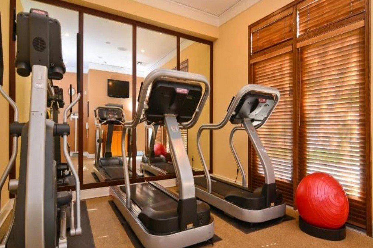 Homewood Suites By Hilton Chicago - Schaumburg Εξωτερικό φωτογραφία