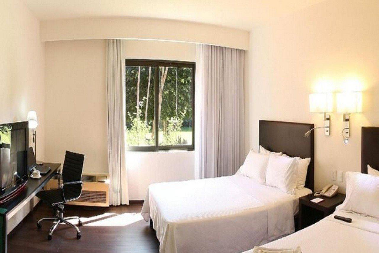 Homewood Suites By Hilton Chicago - Schaumburg Εξωτερικό φωτογραφία