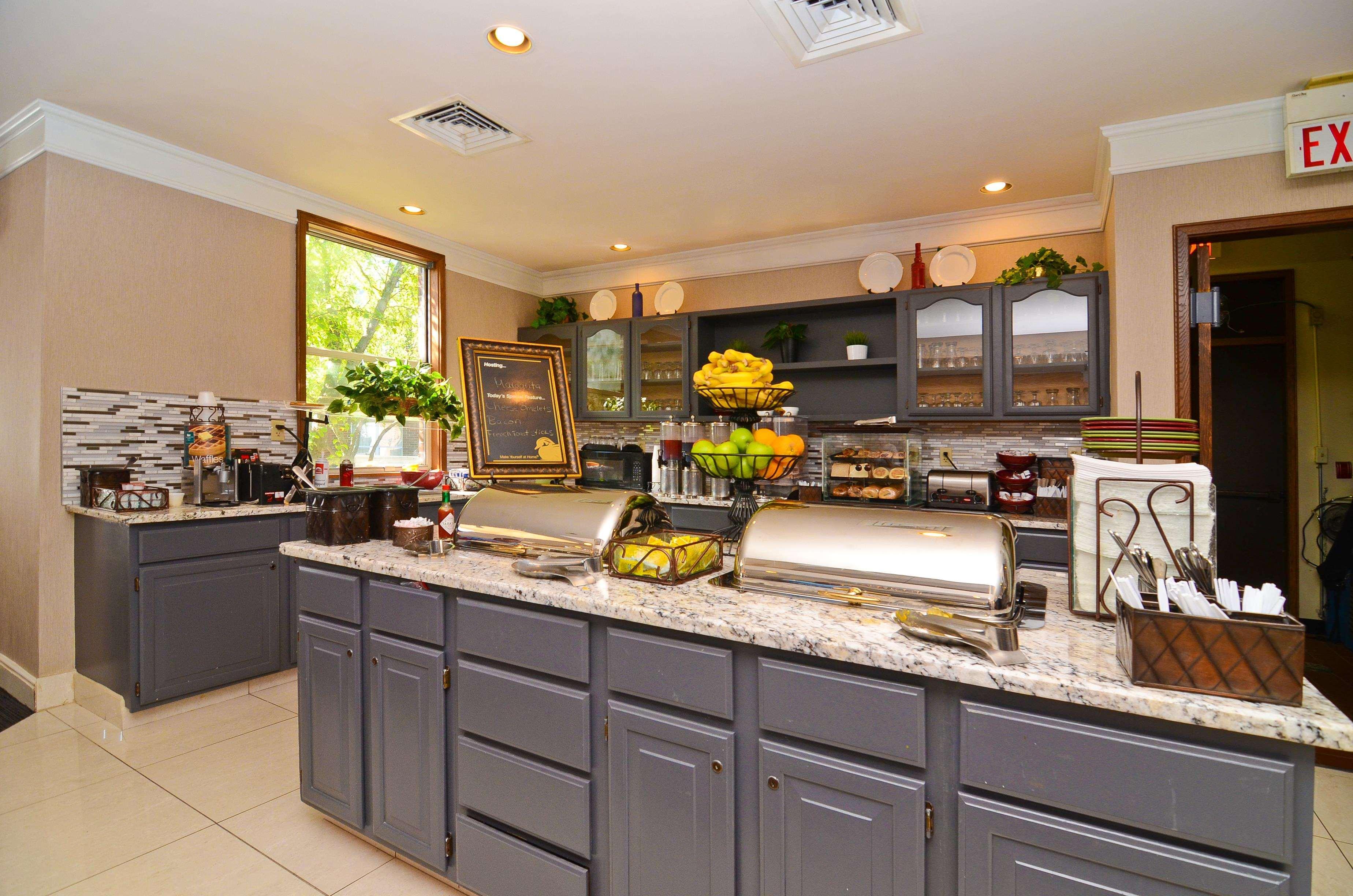 Homewood Suites By Hilton Chicago - Schaumburg Εξωτερικό φωτογραφία