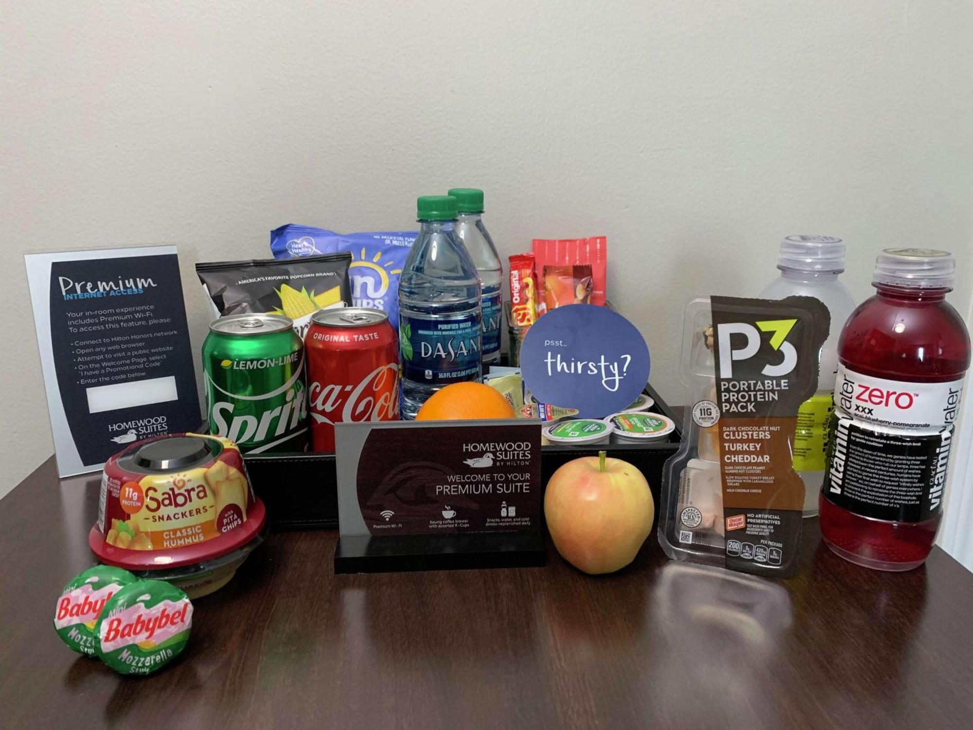 Homewood Suites By Hilton Chicago - Schaumburg Εξωτερικό φωτογραφία