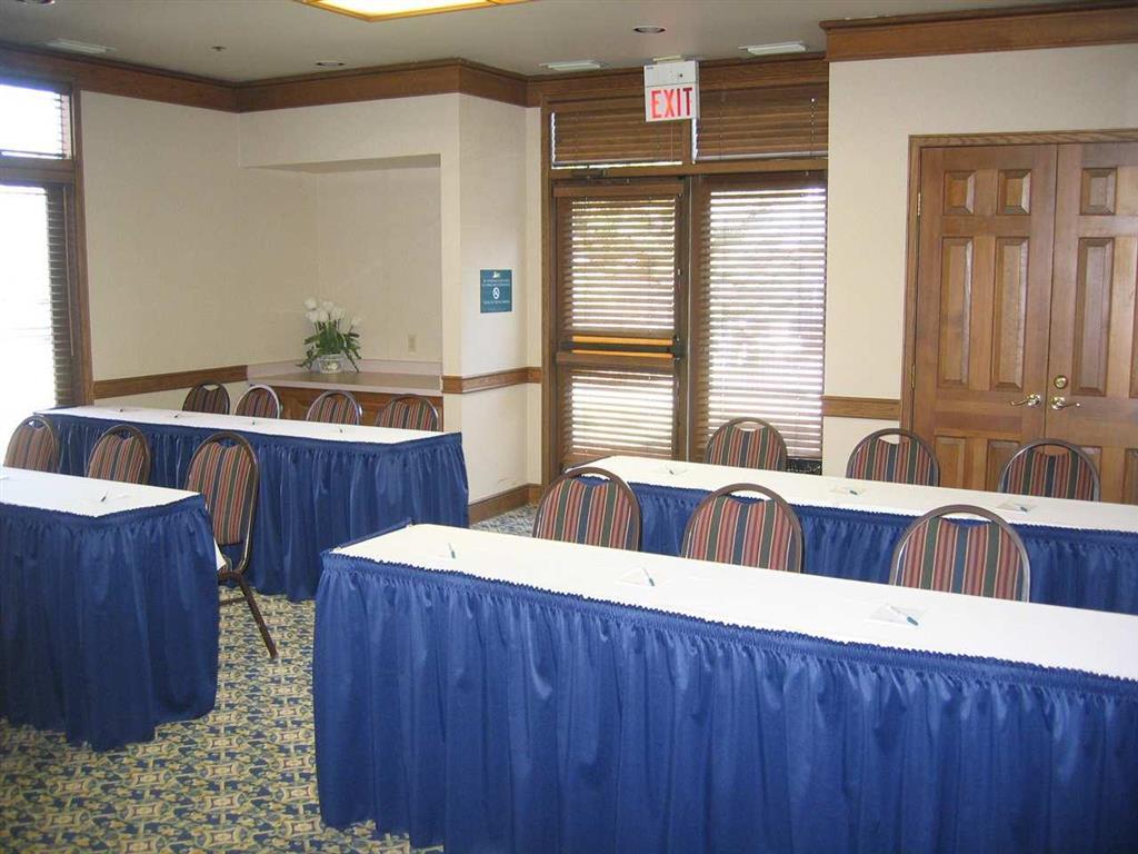 Homewood Suites By Hilton Chicago - Schaumburg Ανέσεις φωτογραφία