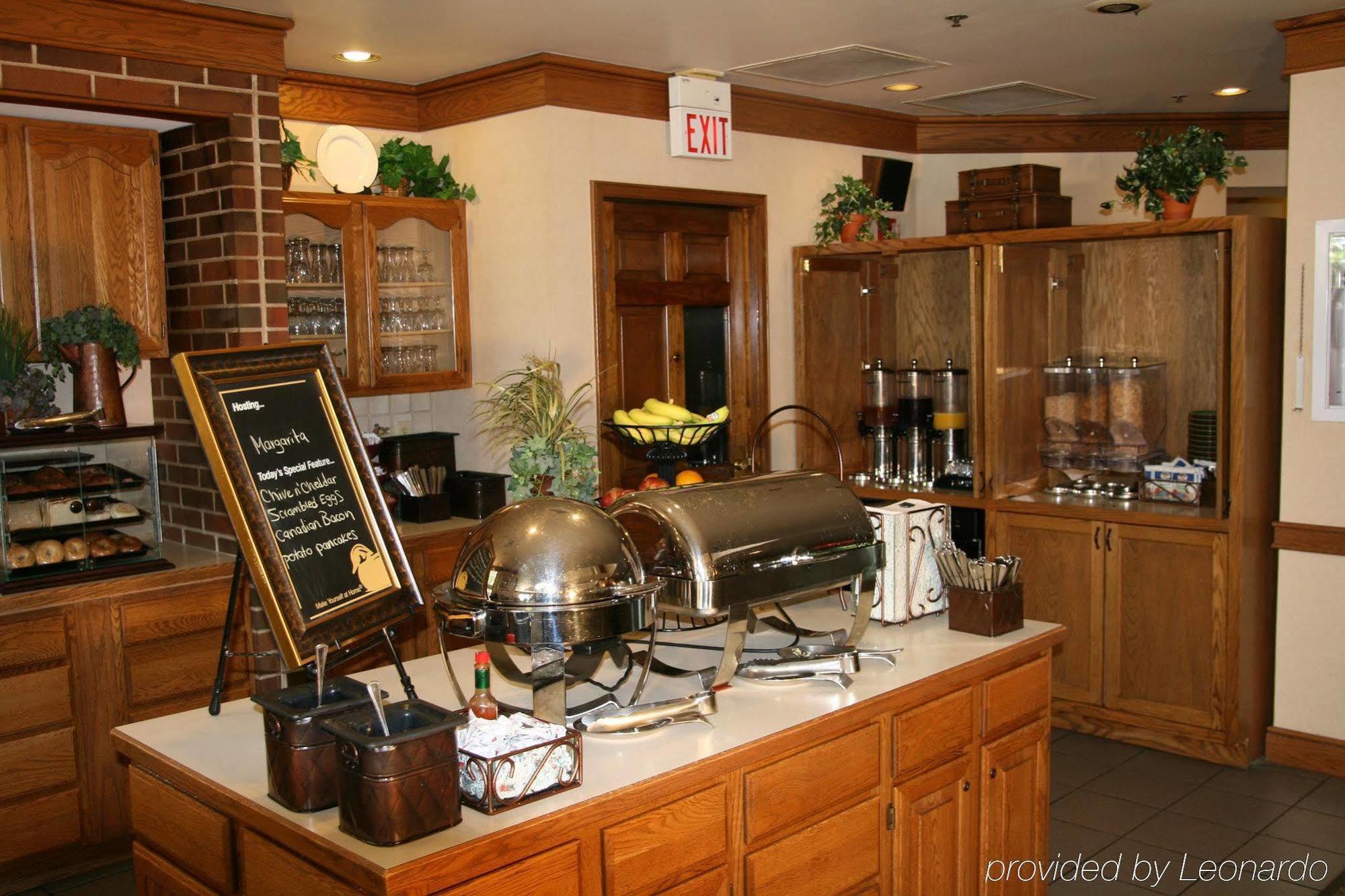 Homewood Suites By Hilton Chicago - Schaumburg Εξωτερικό φωτογραφία